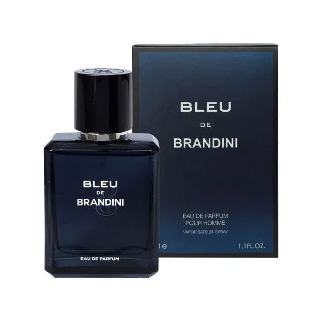 -برندینی-مدل-Bleu.jpg ادوپرفیوم مردانه برندینی مدل Bleu - Image 1