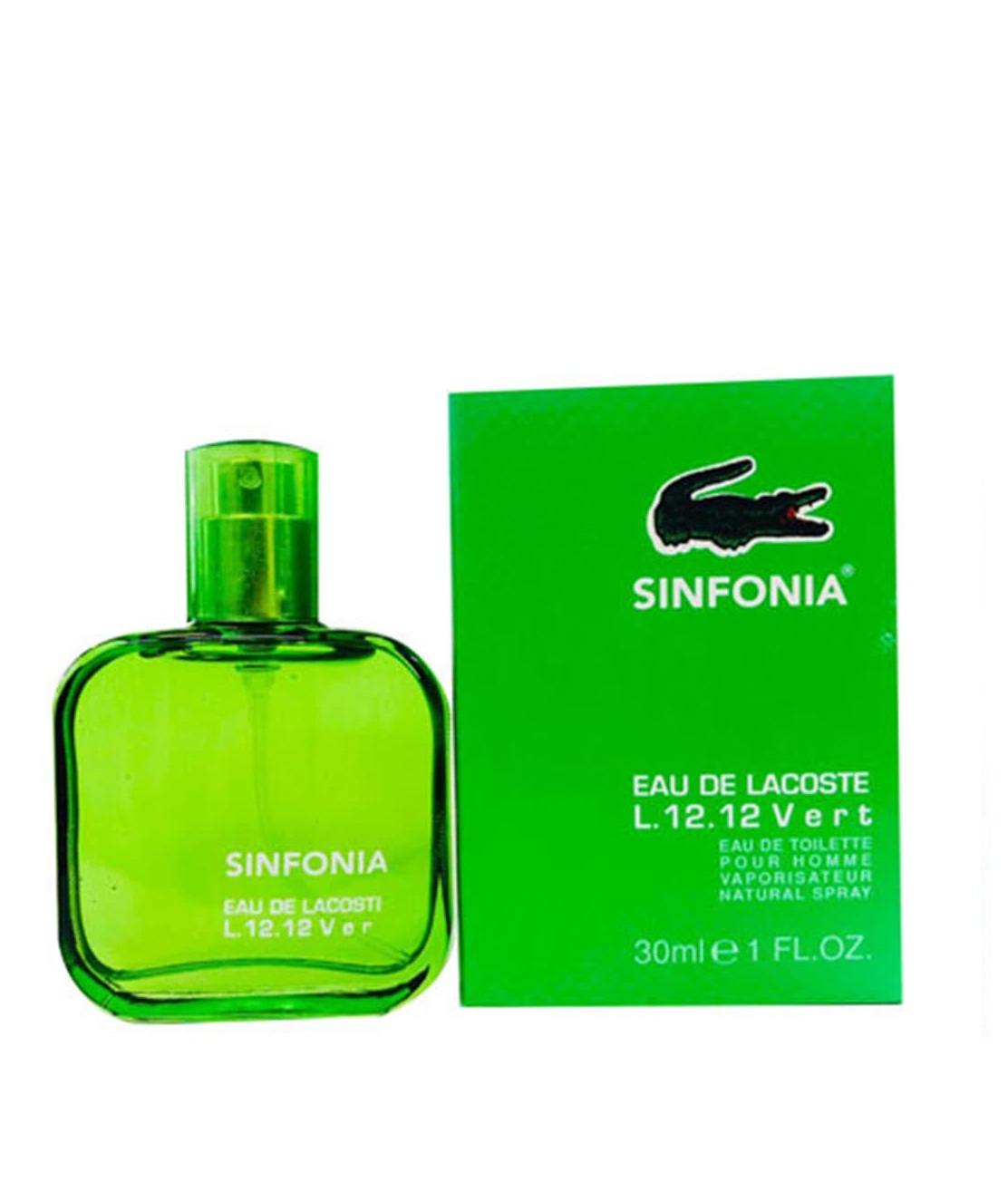 -لاگوست-سبز.jpg-20.jpg عطر مردانه سینفونیا لاکوست سبز LACOSTE - Image 1