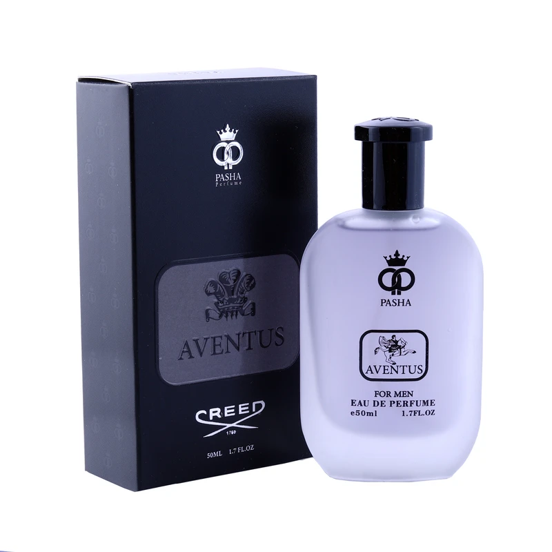 -پاشا-مدل-اونتوس.webp ادکلن مردانه پاشا مدل اونتوس - Image 1