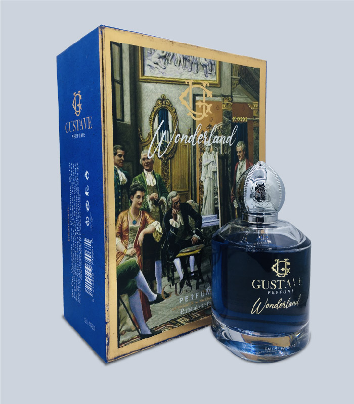 -گوستاو-مدل-واندرلند.jpg ادوپرفیوم مردانه گوستاو مدل واندرلند - Image 1