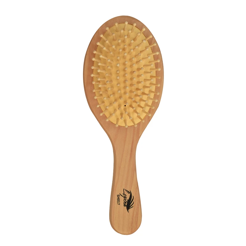 -لوپینا-مدل-چوبی-کد-SH017.webp برس مو لوپینا مدل چوبی کد SH017 - Image 1