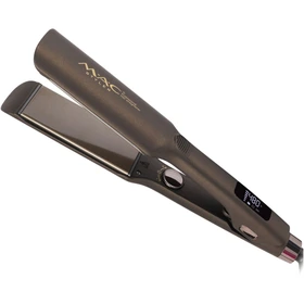 اتو مو م ک استایلر مدل MC-5587