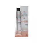 رنگ مو کاسپین گروه رنگساژ