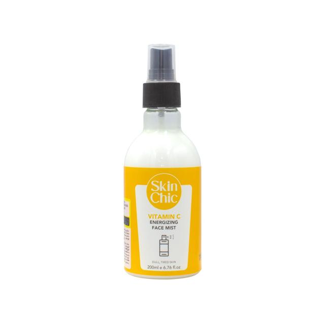 -ویتامین-سی-اسکین-شیک.jpg فیس میست ویتامین سی اسکین شیک - Image 1