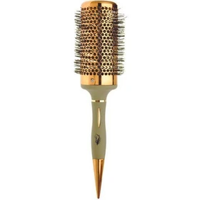 برس پیچ لوپینا SH001 سایز 53