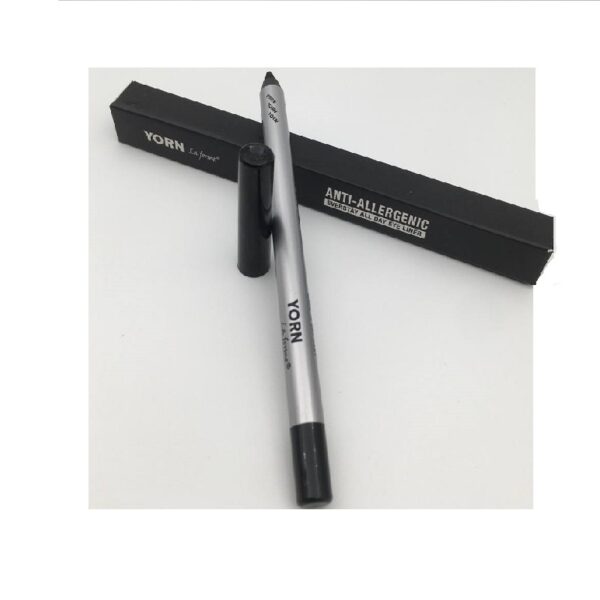 مداد چشم شمعی