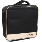 سشوار چرخشی م ک استایلر مدل MC-6651 - Image 4