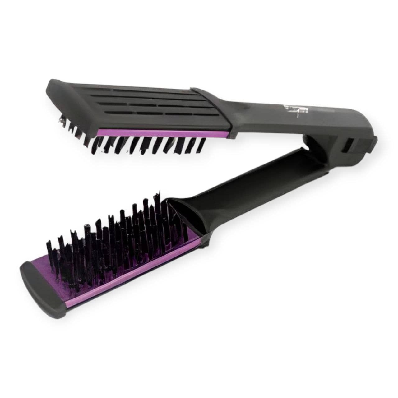 -مو-سرامیکی-نسوز-لوپینا-LOPINA-مدل-HS-012.jpg برس کراتین مو سرامیکی نسوز لوپینا مدل HS013 - Image 1