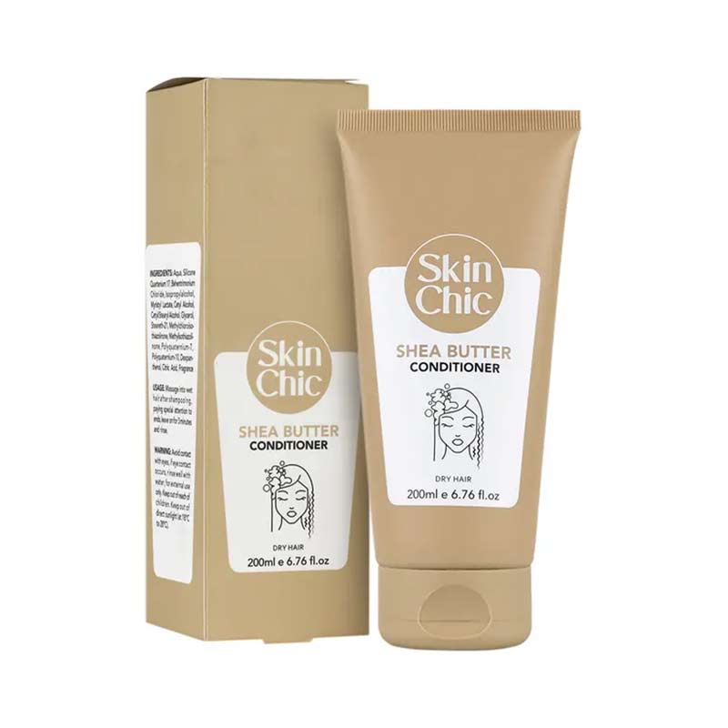 -قوی-مو-شی-باتر-اسکین-شیک-800x800-1.jpg نرم کننده قوی مو شی باتر اسکین شیک - Image 1