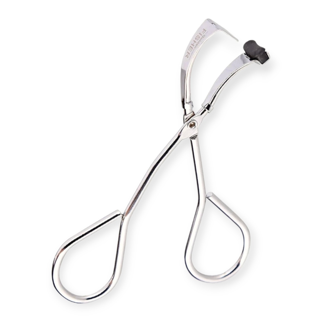 .jpg فرمژه کاشت گلدن فیشر - Image 1