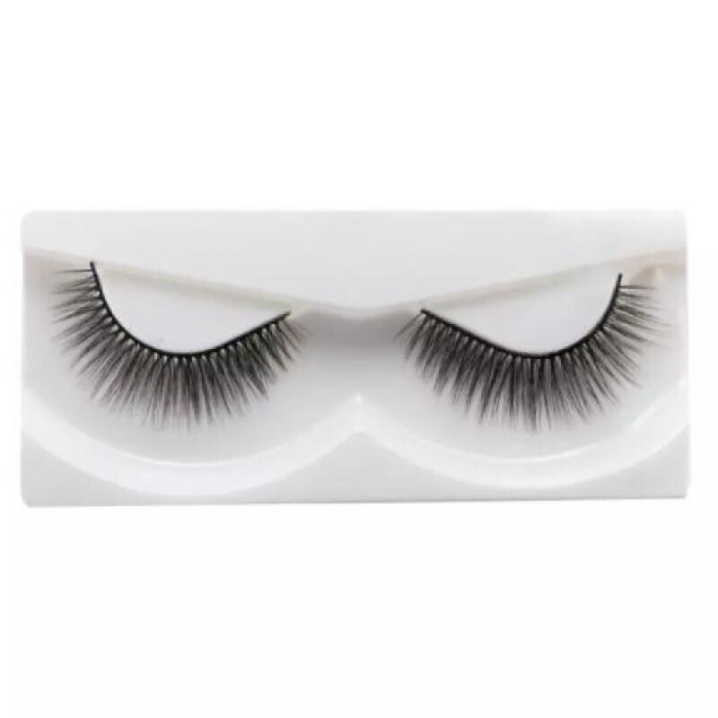 -بعدی-آلستر-شماره-۴۳.jpg مژه ۳ بعدی آلستر شماره ۴۳ - Image 1