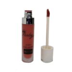 رژلب مایع روبی سیما