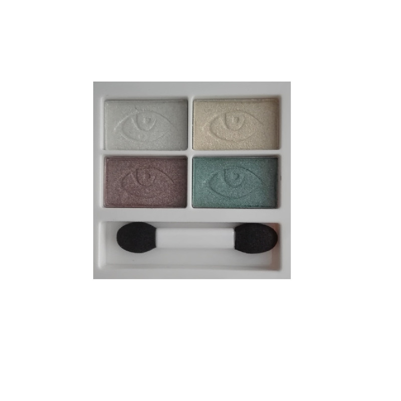 02-1.jpg پالت سایه چشم آلستر شماره 02 - Image 1