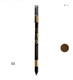 مداد ابرو  روغنی ایفسن - Image 4