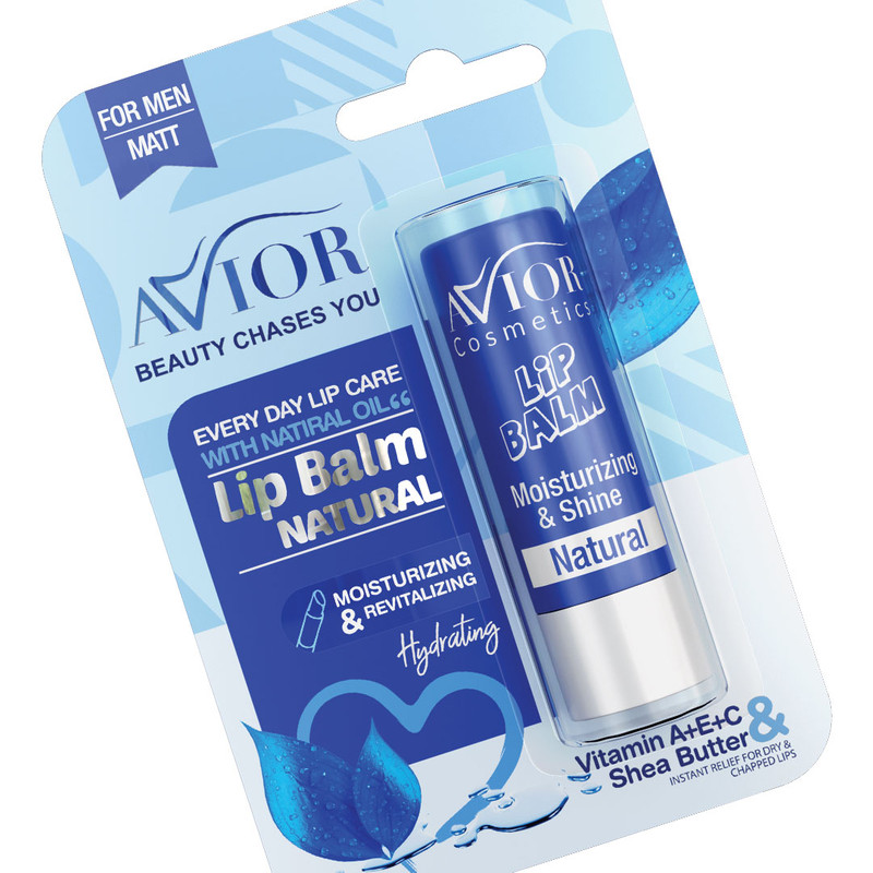 0cbc8ed5e000bd3ee130ee023ecc6a961384a53e_1690709864.jpg بالم لب اویور مدل natural - Image 1