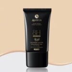 کرم پودر تیوپی آشتون شماره 20 - Image 2