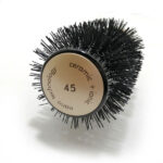 برس پیچ نسوز سایز 45 میچانو (برس گرد)