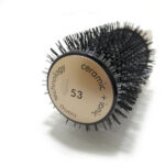 برس پیچ نسوز سایز 53 میچانو (برس گرد)