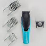 ریش‌ تراش شارژی رمینگتون مدل HC5000 - Image 2