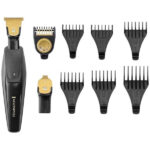 ماشین اصلاح موی سر رمینگتون مدل Mb7000 - Image 3