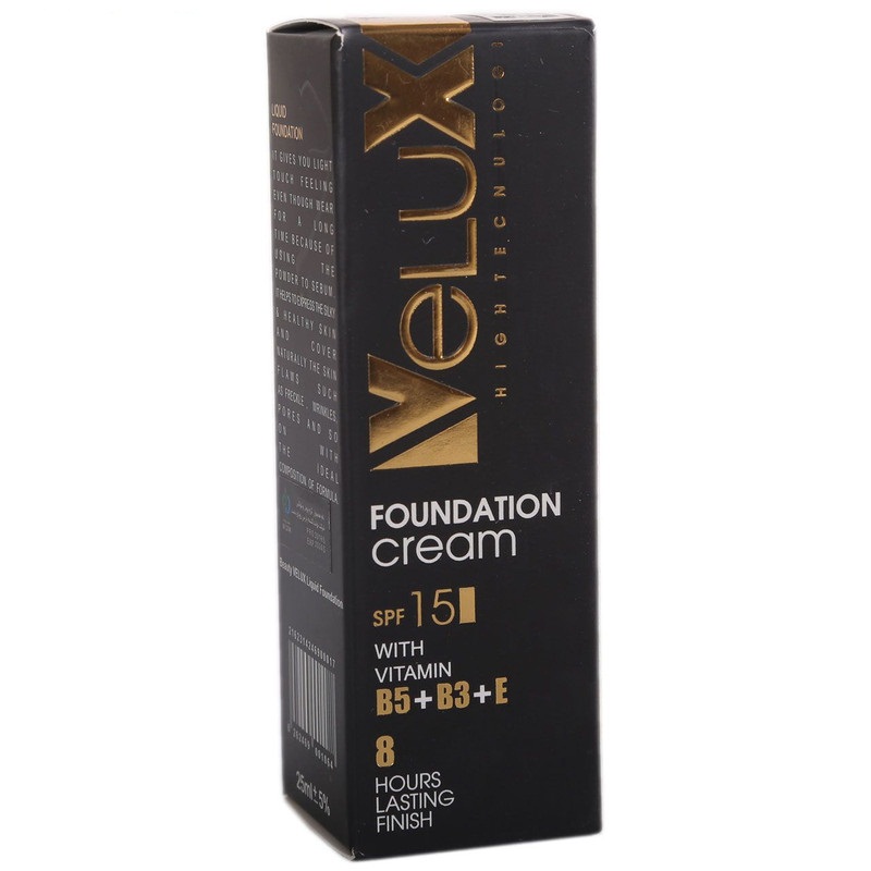 112366427-1.jpg کرم پودر ولوکس - Image 1