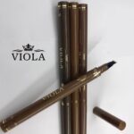 هاشور ابرو 4 خط ضد آب ویولا