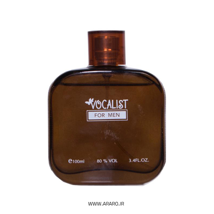1ce60c4d90b843f8b3746db1bc7ec39b.w_1140h_2018r_k-1.jpg ادو پرفیوم مردانه وکالیست مدل Brown اسانس آمواژ - Image 1