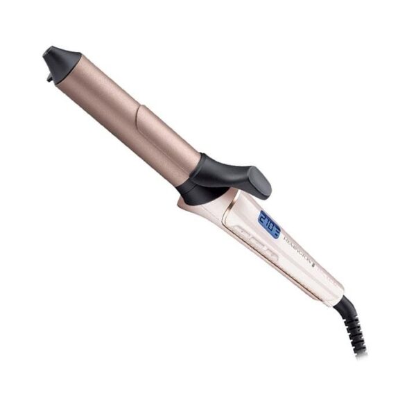 فرکننده مو رمینگتون مدل ci9132