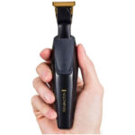 ماشین اصلاح موی سر رمینگتون مدل Mb7000 - Image 2