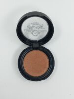 سایه چشم تکی شیمبار