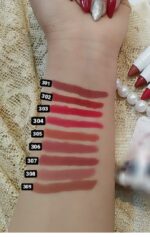 رژ لب مدادی آریزون - Image 2