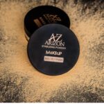 پودر فیکس آریزون