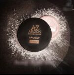 پودر فیکس آریزون - Image 2