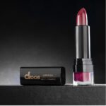 رژ لب جامد دوب