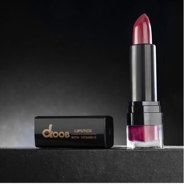 رژ لب جامد دوب