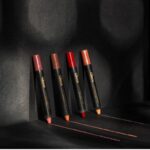 رژ لب مدادی دوب