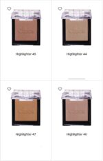 هایلایتر دوب - Image 2