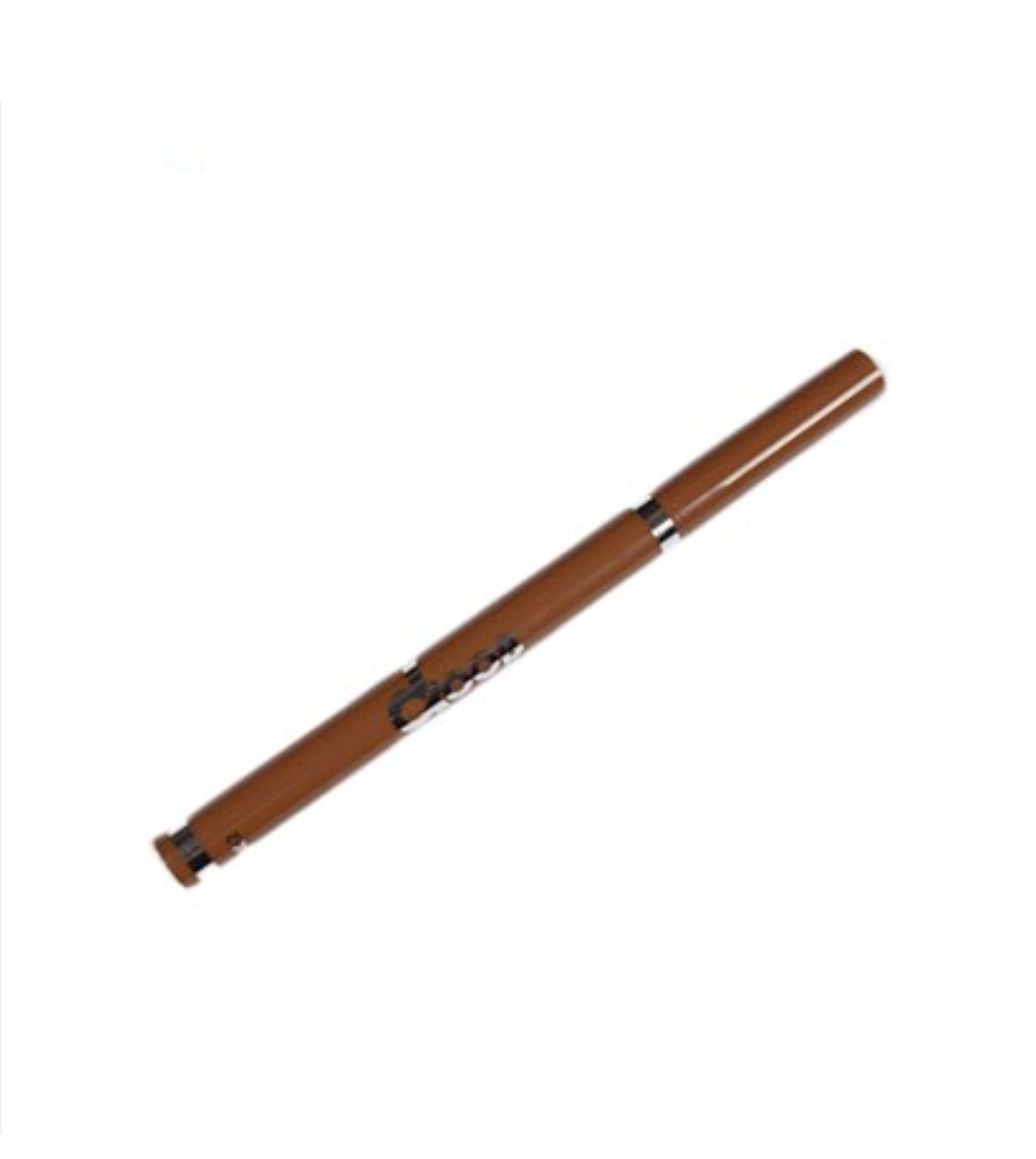 20230222_225949.jpg هاشور ابرو دوب - Image 1