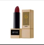 رژ لب جامد ایفسن - Image 3