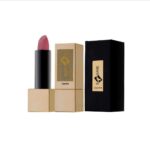 رژ لب جامد ایفسن