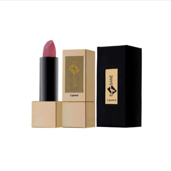 رژ لب جامد ایفسن