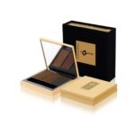 پالت سایه ابرو ایفسن شماره EF 69