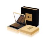 پالت سایه ابرو ایفسن شماره EF 68