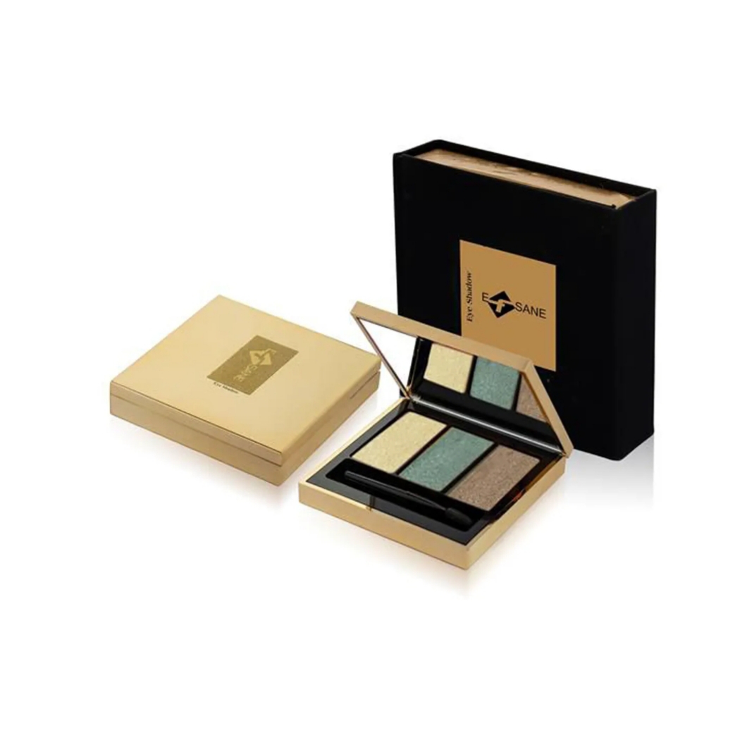 20230301_103935.jpg پالت سایه چشم ایفسن شماره EF 65 - Image 1