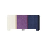 پالت سایه چشم ایفسن شماره EF 64 - Image 2