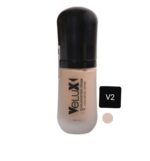 کرم پودر ولوکس - Image 2