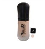 کرم پودر ولوکس - Image 3