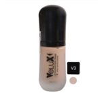 کرم پودر ولوکس - Image 4