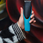 ریش‌ تراش شارژی رمینگتون مدل HC5000 - Image 4