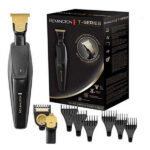 ماشین اصلاح موی سر رمینگتون مدل Mb7000 - Image 4